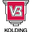 Vejle Women - Player Karen Holmgaard 344009 306002 Football Live