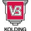 Vejle Women - Team Vejle Women 312715 Football Live