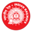Railways - Team Railways 311704 Live Result