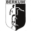 Berkum - Team Berkum 309751 Result