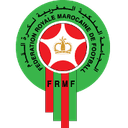 Morocco U20 Women - U VS Morocco U Women Live Score