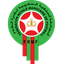 Morocco U20 Women - Team Morocco U Women 320873 Live