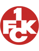 1. FC Kaiserslautern - Kaiserslautern VS Sv Darmstadt Score Today