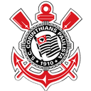 SC Corinthians Paulista Women - Women VS Ferroviaria Sp Women Sport