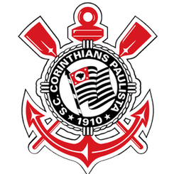 Corinthians Women - Player Jhonson 910504 299135 Football Result