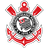 SC Corinthians Paulista Women