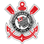 SC Corinthians Paulista Women - Brazil W L 33018 Football Result