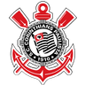 Corinthians Women - Team Corinthians Women 299135 Football Result