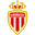 Monaco U21