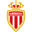 Monaco U21 - Team Monaco U 336168 Sport