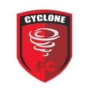 Cyclone FC (W) - W VS Vision Foot W Live Score