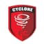 Cyclone FC (W) - Team Cyclone Fc W 374600 Football Result