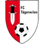 FC Tagerwilen - Team Fc Tagerwilen 310439 Live