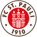 FC St. Pauli - Mainz VS Fc St Pauli Live Score