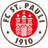 FC St. Pauli - Bundesliga 31892 Live Score Today