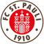 FC St. Pauli - Team Fc Magdeburg 304200 Live Score Today