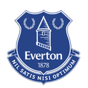Everton FC Women - Women VS Manchester United W Score Today