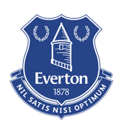 Everton FC Women