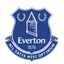 Everton FC Women - Team Everton Fc Women 306002 Schedule