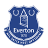 Everton FC Women - PBA Prediction