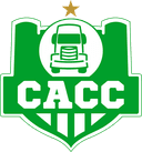 CA Camioneros Cordoba - Junlors VS Ca Camioneros Cordoba Score