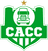 CA Camioneros Cordoba - General Paz Junlors Live Scores