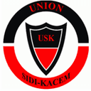 USK US Sidi Kacem - Rabat VS Usk Us Sidi Kacem Result Today