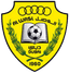 Al Wasl SC U19 - Team Al Wasl Sc U 355624 Live