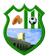 Deportivo Patulul - Team Universidad Sc 373752 Live Score