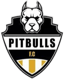 Pitbulls FC - Fc VS Adelaide Blue Eagles Sport