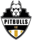 Pitbulls FC - Adelaide Blue Eagles Live Scores