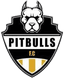 Pitbulls FC - Team Pitbulls Fc 361384 Live Football