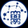 Kyoto Sangyo University - Live Team Yokohama F Marinos 299698