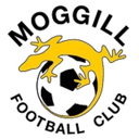 Moggill Reserves - Reserves VS Moggill Reserves Result