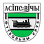 FK Osipovichi - Team Fk Osipovichi 315377 Football Score