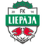 Liepaja Metalurgs U19 - Team Liepaja Metalurgs U 332481 Live Football