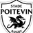 Stade Poitevin(U19) - Fra U 31910 Sport