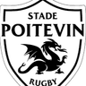 Stade Poitevin(U19) - Team Stade Poitevinu 384872 Sport