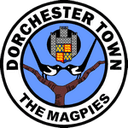 Dorchester Town - Town VS Weymouth Score