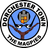 Dorchester Town - Engs Premier League 31853 Live Score