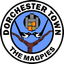 Dorchester Town - Team Dorchester Town 308106 Live Score