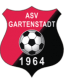 SV Greifenburg - Assling VS Sv Greifenburg Live