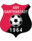 SV Greifenburg - Team Sv Greifenburg 335505 Result