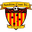 Sunshine Coast FC - Player Samuel Klein 715562 306577 Football Live Score