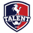 Talent Warszawa Youth - Team Talent Warszawa Youth 396244 Live Result