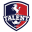 Talent Warszawa Youth - Team Talent Warszawa Youth 396244 Live Result