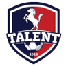 Talent Warszawa Youth - Team Talent Warszawa Youth 396244 Live Result