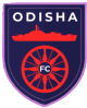 Odisha Women - Women VS Kickstart Karnataka Fc Women Live Score