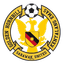 Sarawak - Team Sarawak 315101 Live Football