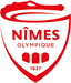 Nimes B - Team Nimes B 336315 Football